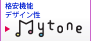 Mytone i@\ fUC