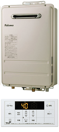 PH-1615AW