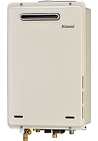 RUJ-V1611W