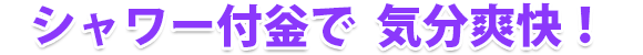 V[tۂ  CuI