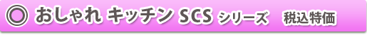  Lb` SCS V[Y ō