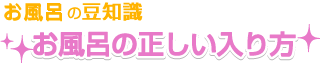 C̃|CgbX/C̐