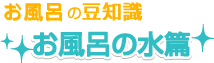 C̃|CgbX/C̐