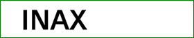 INAX